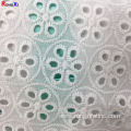 Multifunctional Baby Fabric Cotton Printed For Wholesales